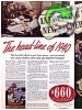 Studebaker 1939 470.jpg